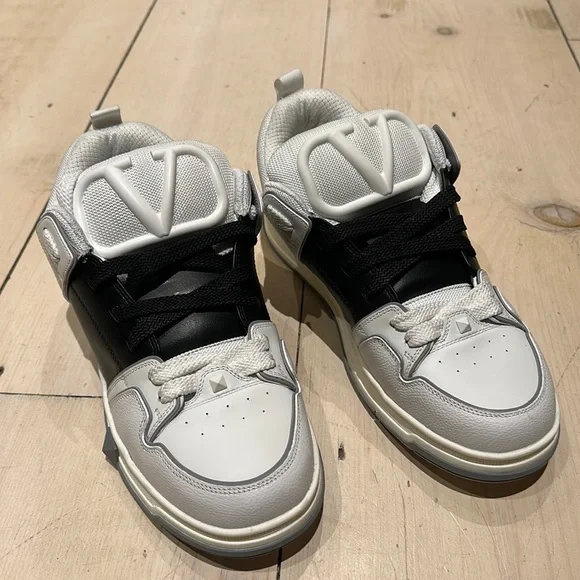 Valentino Garavani | Shoes | Brand New Never Worn Valentino  display picture 1